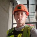 ���������� ���������, ���� ������� �������, 38 ���, ������������ ��� ������, ����� � ���������