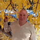 ���������� �����, ���� ������� ����, 62 ����, ������������ ��� ����� � ���������, c�������� ���������