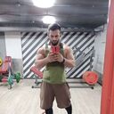 ���������� ����������, ���� ������� ����, 29 ���, ������������ ��� ������, ����� � ���������, c�������� ���������, ���������