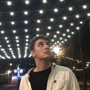 ���������� �����������, ���� ����� �����, 23 ����, ������������ ��� ������, ����� � ���������, ���������