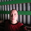  ,   , 32 ,   c 
