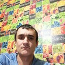 ���������� ���������, ���� ������� ��������, 38 ���, ������������ ��� ������, ����� � ���������, c�������� ���������