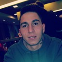  ,   Ruslan, 33 ,   ,   , c 