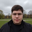 ���������� �������, ���� ������� �����, 27 ���, ������������ ��� ������, ����� � ���������