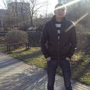 ���������� ������-��-����, ���� ������� ������, 38 ���, ������������ ��� ������