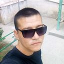 ���������� ���������, ���� ������� �����, 32 ����, ������������ ��� ������, ����� � ���������