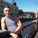 ���������� ������������, ���� ������� Roman, 32 ����, ������������ ��� ������, ����� � ���������