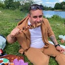 ���������� ������, ���� ������� ����, 31 ���, ������������ ��� c�������� ���������