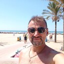  ,   Andreas, 42 ,   ,   