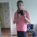  ,   , 50 ,     , c 