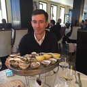 ���������� �����-���������, ���� ������� ����, 39 ���, ������������ ��� ������, ����� � ���������