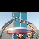 ���������� ����������, ���� ������� �����, 39 ���, ������������ ��� ������, ����� � ���������, c�������� ���������, ���������