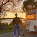   ,   , 29 ,   