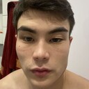 ���������� ������, ���� ����� ����, 22 ����, ������������ ��� ������, ����� � ���������