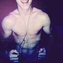  ,   Ruben099, 31 ,   ,   , c 