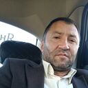 ���������� �����, ���� ������� �����, 44 ����, ������������ ��� ������, ����� � ���������