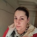 ���������� �������, ���� ������� �����, 37 ���, ������������ ��� ������, ����� � ���������