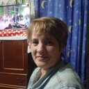  --,   , 48 ,   ,   , c , 