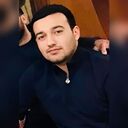  ,   Enver, 29 ,   ,   