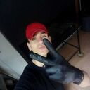  ,   DONI HAUSE, 33 ,   ,   