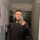 ���������� ������, ���� ������� ������, 26 ���, ������������ ��� ������, ����� � ���������, ���������