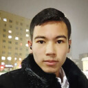 ���������� ������, ���� ����� ��������, 24 ����, ������������ ��� ������, ����� � ���������