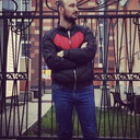 ���������� ������, ���� ������� ������, 42 ����, ������������ ��� ������, ����� � ���������