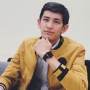 ���������� �������, ���� ������� Azamat, 30 ���, ������������ ��� ������, ����� � ���������