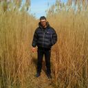  ,   , 46 ,   ,   , c 