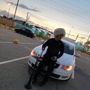 ���������� �������, ���� ������� ����, 32 ����, ������������ ��� ������, ����� � ���������, c�������� ���������