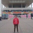 ���������� ����������, ���� ������� ����, 30 ���, ������������ ��� c�������� ���������