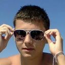 ���������� �������, ���� ������� CCPT46, 34 ����, ������������ ��� ���������