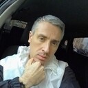 ���������� ������, ���� ������� ������, 40 ���, ������������ ��� ������, ����� � ���������