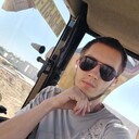 ���������� ������, ���� ������� ����, 27 ���, ������������ ��� ������, ����� � ���������, c�������� ���������, ���������