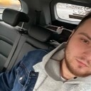 ���������� ������, ���� ������� ���������, 27 ���, ������������ ��� ������, ����� � ���������