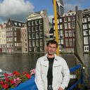 ���������� ��������, ���� ������� Pavel, 50 ���, ������������ ��� ������