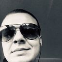 ���������� �����, ���� ������� �����, 29 ���, ������������ ��� ������, ����� � ���������, c�������� ���������, ���������