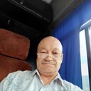  ,   , 57 ,   