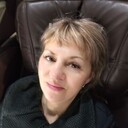 ���������� ����, ���� ������� ��������, 50 ���, ������������ ��� ������, ����� � ���������