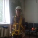 ���������� �����������, ���� ������� �������, 40 ���, ������������ ��� ������, ����� � ���������