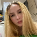  -,   , 25 ,     , c , 