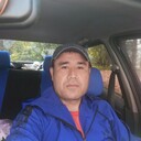  ,   , 46 ,   , 