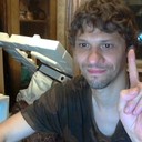 ���������� ������, ���� ������� Gull, 46 ���, ������������ ��� ������, ����� � ���������, c�������� ���������