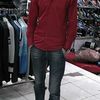  ,   Faridun, 35 ,   