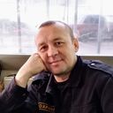  ,   Oleg, 57 ,     , c 