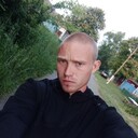 ���������� ��������, ���� ����� ����, 25 ���, ������������ ��� ������, ����� � ���������