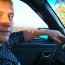 ���������� �������, ���� ������� �������, 36 ���, ������������ ��� ������, ����� � ���������, c�������� ���������