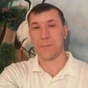  ,   Ruslan, 41 ,   ,   , c 