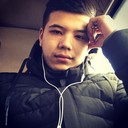  ,   , 27 ,   