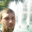 ���������� ����������, ���� ������� ������, 29 ���, ������������ ��� ������, ����� � ���������, c�������� ���������